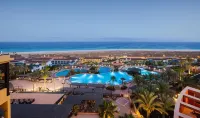 Occidental Jandía Playa Hotel a Jandia