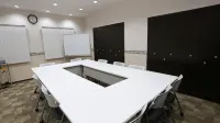 Toyoko Inn Tsushima Izuhara Hotel di Tsushima