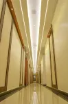 Hotel Coastal Palace Hotels in Udupi