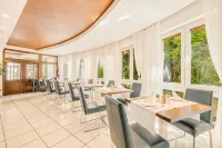 Hotel Antares Hotels in Bratislava I