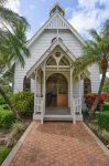 Whitsunday Apartment 1306 - Apartments