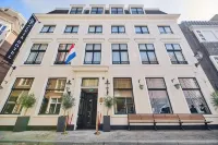 Paleis Hotel
