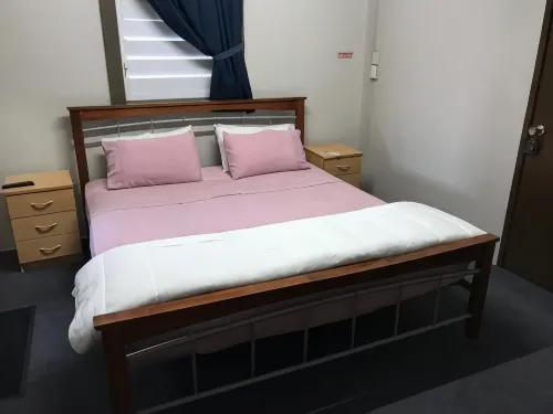 Goondihill Hotel Hotels in Innisfail