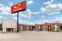 Econo Lodge Hotels in Ooltewah