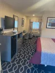 The Springwater Inn Motel