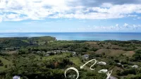 Villa Valeria - An eco hideaway with all the modern luxuries