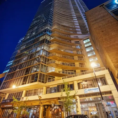 Placemakr Premier SoBro