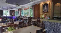 Sirimathani Hotel - 3-Star