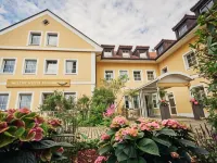 Akzent Hotel Aufkirchen Hotels in Oberding