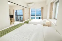 Costa Bella Condominium Resort - 3 tähden
