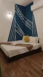 Olive Hotel