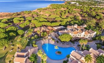 AP Adriana Beach Resort