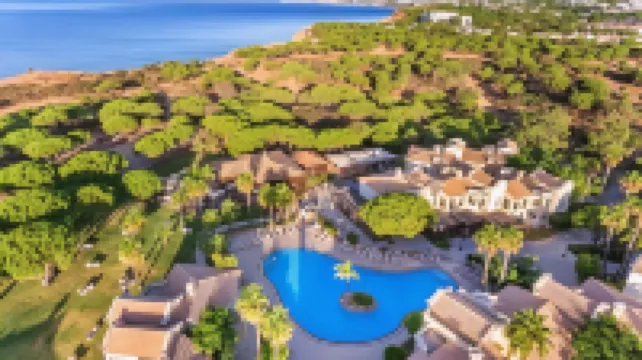 AP Adriana Beach Resort