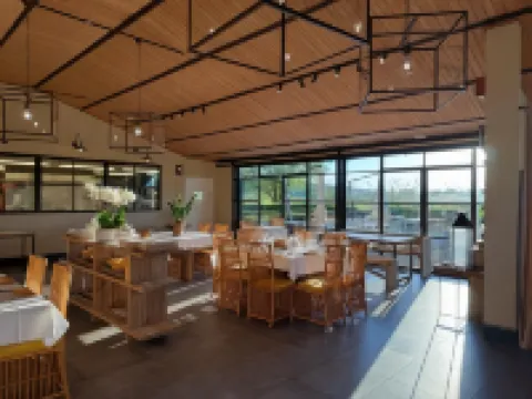 Bioagriturismo il Cerreto