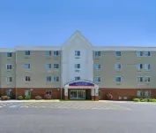 Candlewood Suites WINCHESTER by IHG