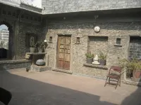 Lalghat Haveli