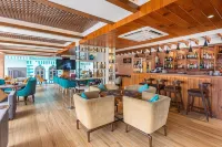 Dream International Hotel