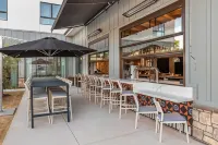 Cambria Hotel Templeton - Paso Robles Hotels in Atascadero