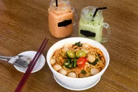 OYO 778 Bmw 2 Hotel Hotel a Jalan Bakri