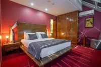 Hotel Astra