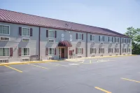 Rosebud Inn