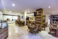 Formback Thermal Suit & Apart