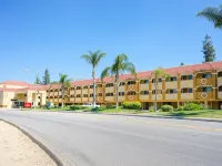 Ramada by Wyndham Ontario Hotels in Ontario