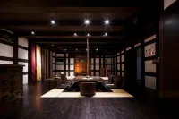 Wanoi Kakunodate Hotels in Semboku