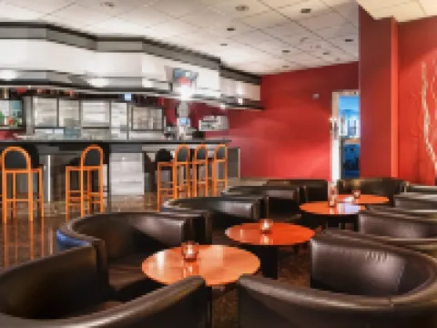 Good Morning + Bad Oldesloe Hotels in Stormarn