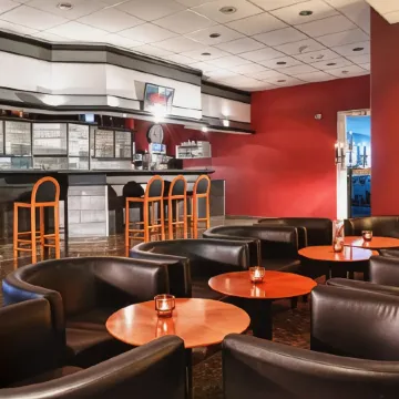 Good Morning + Bad Oldesloe