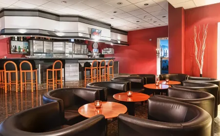 Good Morning + Bad Oldesloe