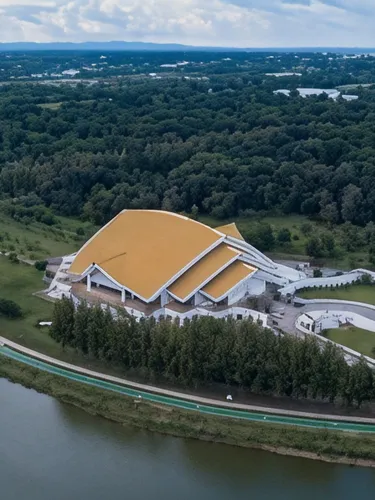 รูปภาพของโรงแรมบ้านธารทิพย์