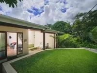 Stille Woning Guesthouse