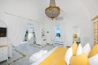 Villa Yiara Hotels near Get Amalfi Coast