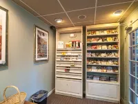 North Lake Lodges & Villas Hotels in Incline Village