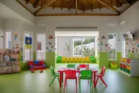 Vangelis Hotel & Suites - Boutique