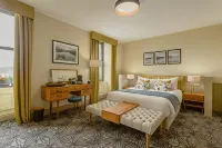 Riva Boutique Hotel Hotels near Greenock