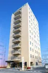 Hashimoto Park Hotel - 2-Star
