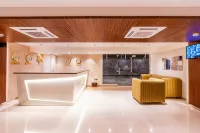 Treebo Premium Heritage Grand -Majiwada Thane Hotels in Thane