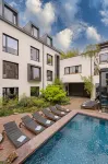 Latroupe le Berger - Pools