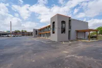 Town Place Studio Hotels in Snyder