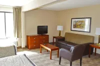 Extended Stay America Select Suites - Memphis - Cordova