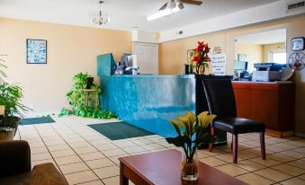 Duncan Inn by OYO, OK - Hwy 81 Near Chisholm Casino