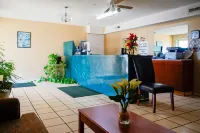 Duncan Inn by OYO, OK - Hwy 81 Near Chisholm Casino