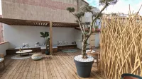 Intense Boutik-Hôtel Hotels in Banyuls-sur-Mer