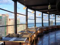 Grand Hotel Victory Hotels in Aktau