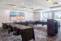 Microtel Inn & Suites by Wyndham Kanata Ottawa West
