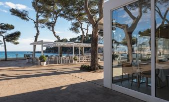 Hotel Terramar