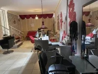 Miray Hotel Kleopatra - spa