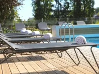 Ibis Styles Nancy Sud Hotel di Saint-Nicolas-de-Port